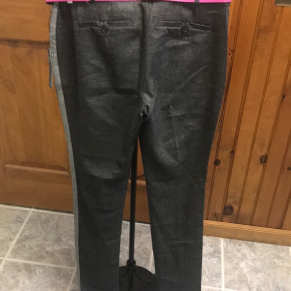 She Said Trousers - Picture 3 of 7